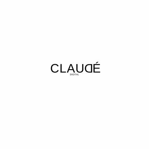claudè