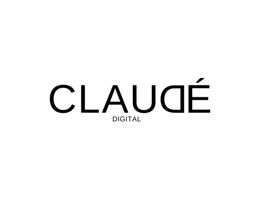claudè